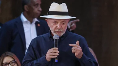 Lula