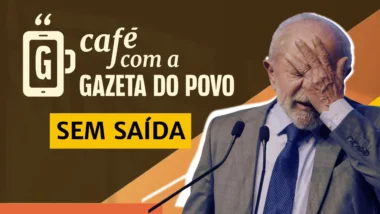 BNDES pede R$ 7,25 bilhões para ajuda a setores afetados pelo tarifaço dos EUA