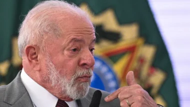 Lula
