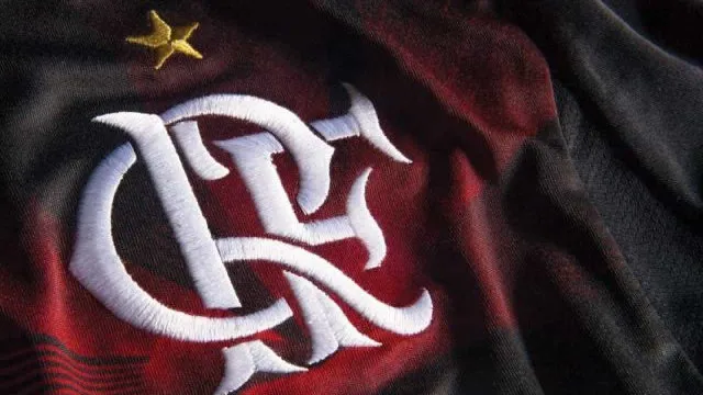 Flamengo derrapa pela 2ª vez após Copa do Mundo e terá 10 dias para 'recomeçar'