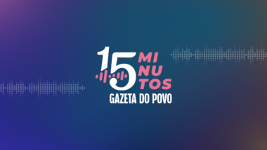 Mendonça autoriza pedido da PF para rastreio de bens de Vorcaro no exterior