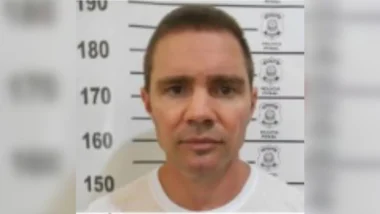 Investigadores alertam que Daniel Vorcaro o ex-banqueiro corre risco de morrer devido às informações que possui