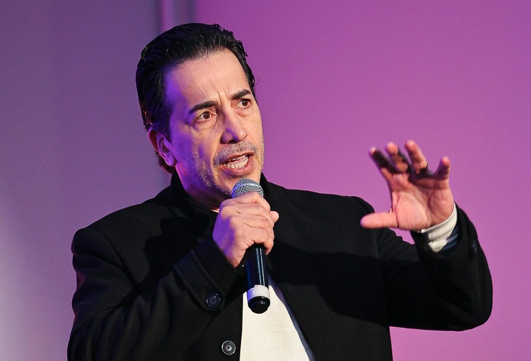 Fernando Assunção