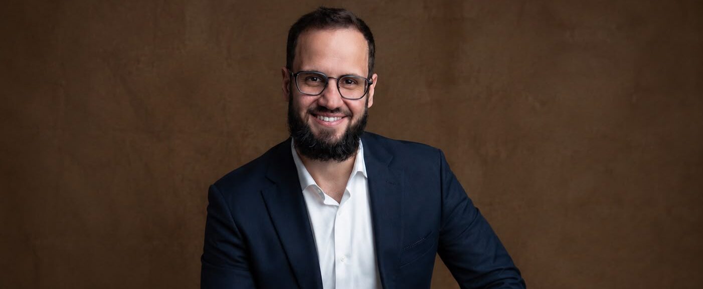 Paulo Brenha