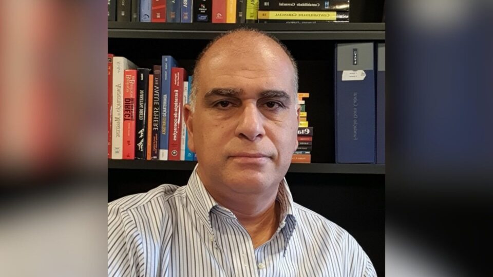 por que o Brasil não deve retaliar?