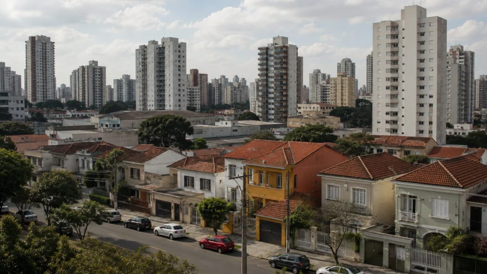 ITCMD imposto sobre herança