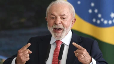 plano de governo lula economia