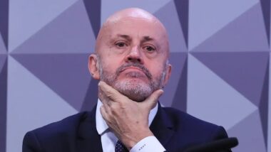 Fila do INSS soma menos de 1,5 milhão e pode ser zerada até outubro