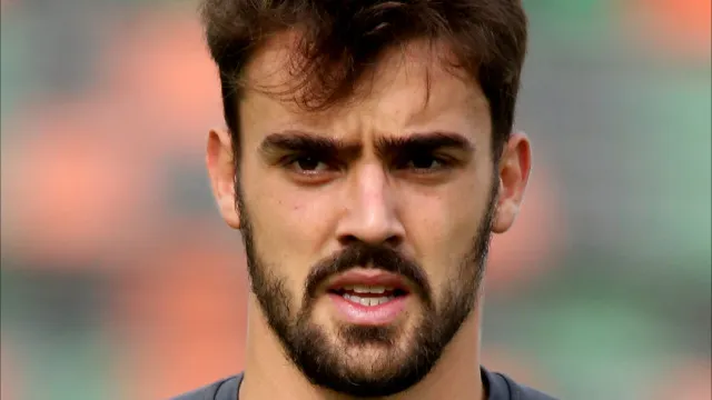 Palmeiras traz goleiro da Portuguesa e Tiquinho Soares volta ao Botafogo