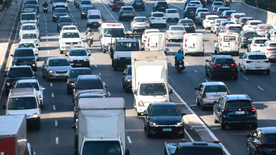 STF amplia isenção de impostos na compra de carros; veja regras