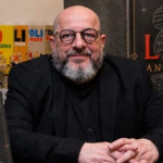 Picture of Carlos Murilo Cardoso de Freitas