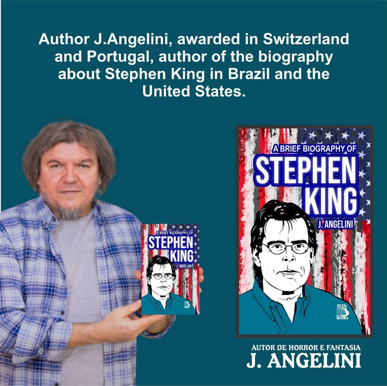 Arquivo pessoal