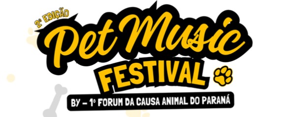 Pet Music Festival