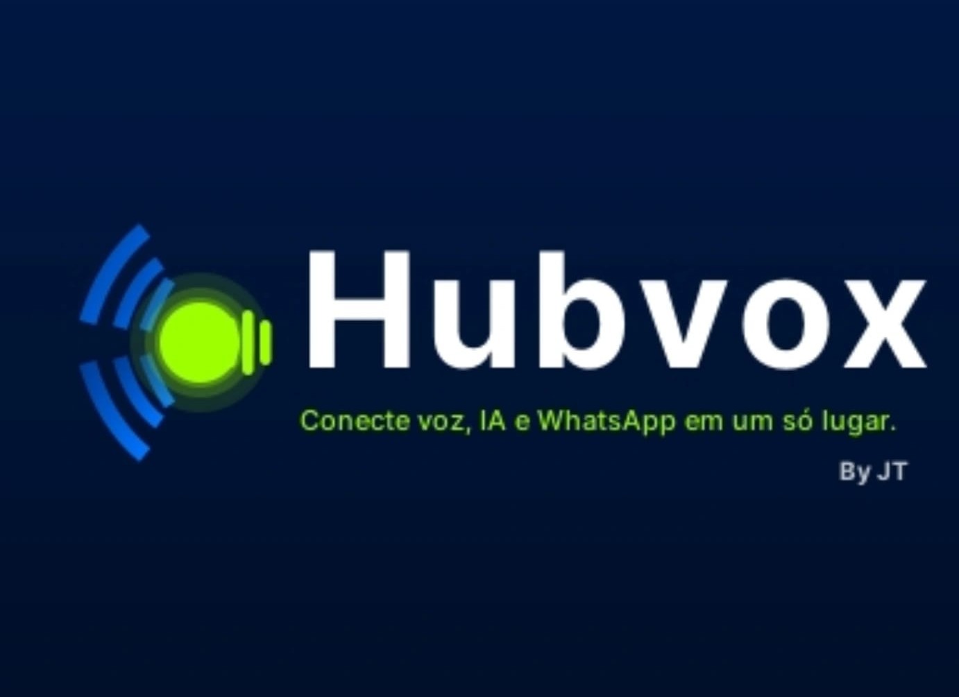 Hubvox