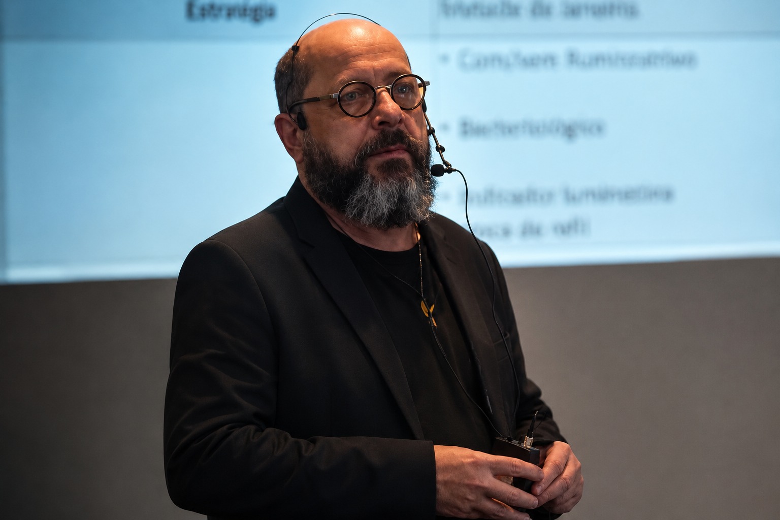 Murillo C. Freitas