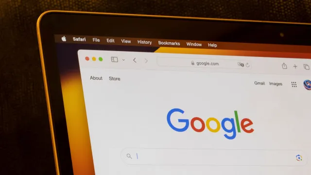 Buscas por suplementos alimentares no Google batem recorde