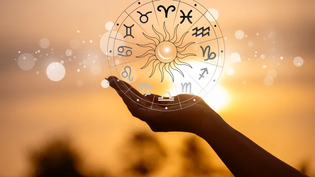 Uma benção do universo está prestes a atingir a vida destes 3 signos