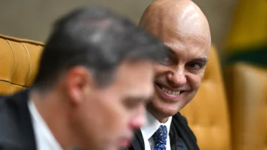 Como era o sistema que Vorcaro construiu e se voltou contra ele