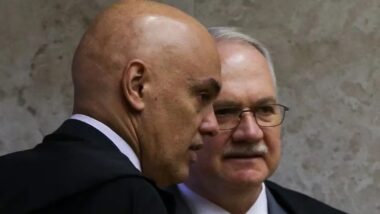 Dino endurece regras e determina código de rastreio de emendas parlamentares