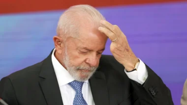 Pacote de medidas anunciadas por Lula nos últimos dias terá impacto bilionário no Orçamento federal