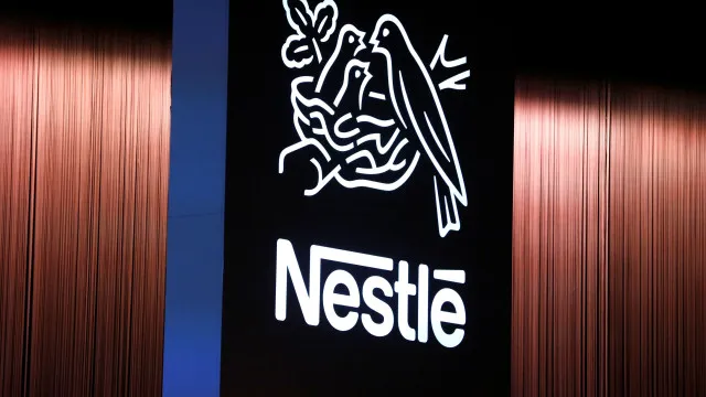 Nestlé vende divisão de vitaminas e suplementos por US$ 1 bilhão