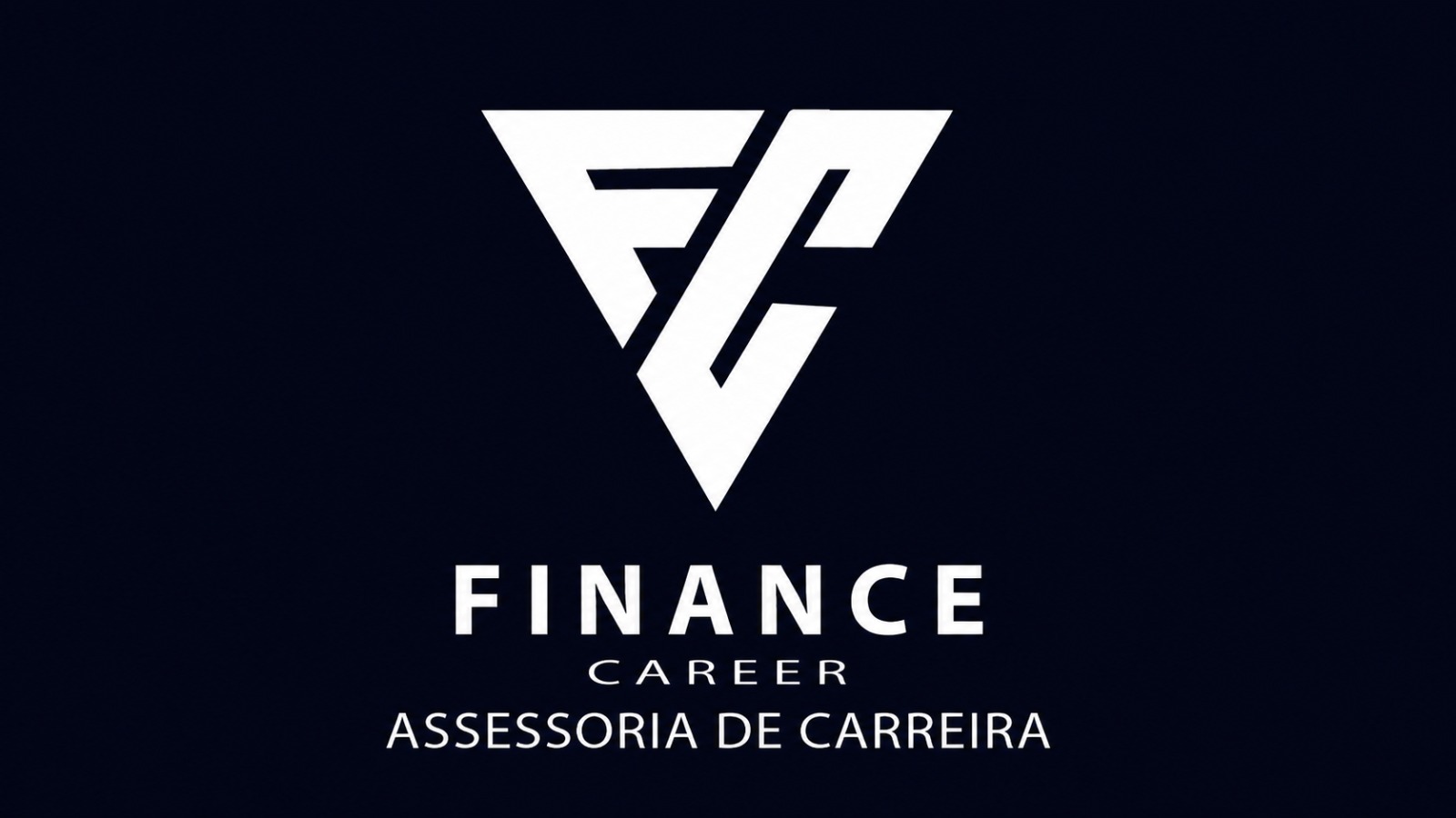 Finance Career