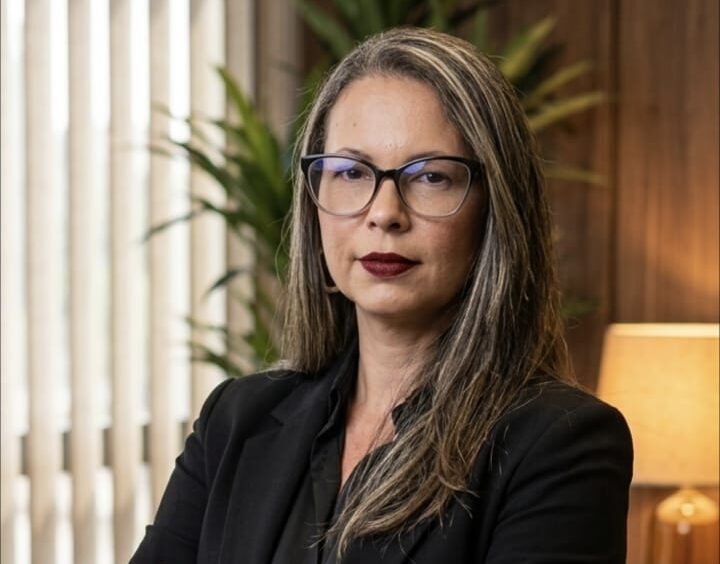 Faya Barreiros
