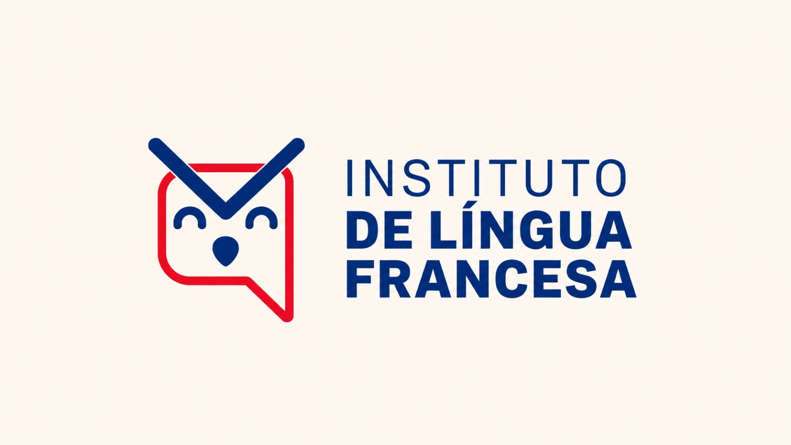 Instituto de Língua Francesa
