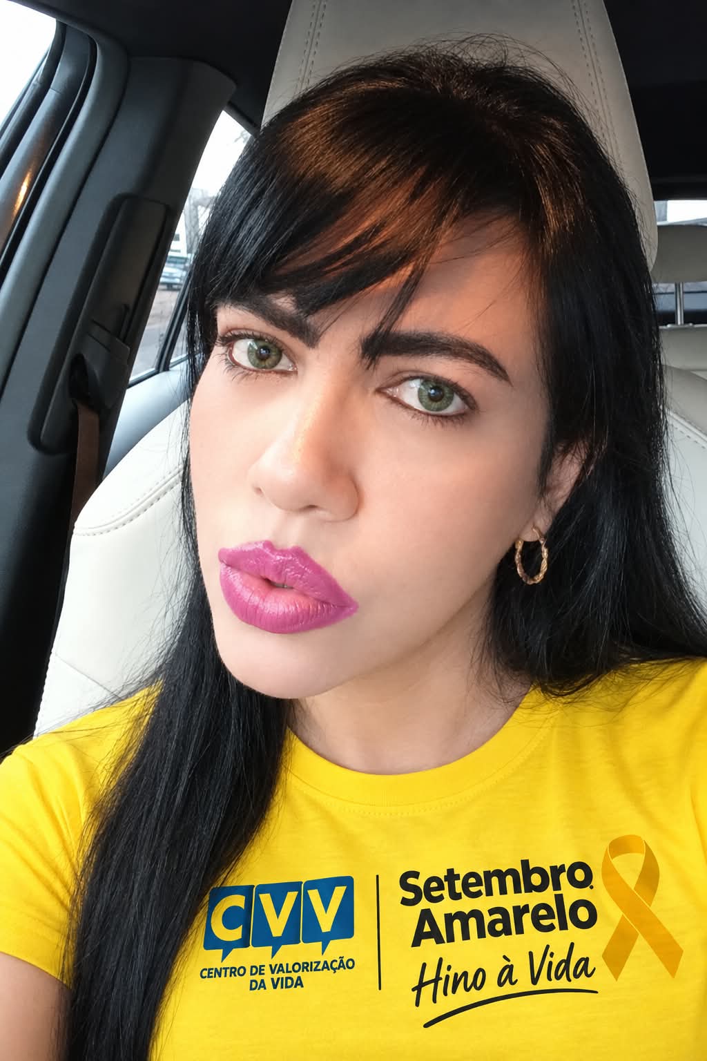 Suziene