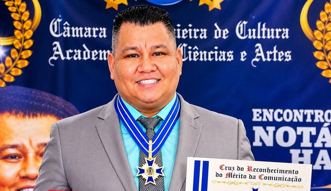 Marcelo Generoso