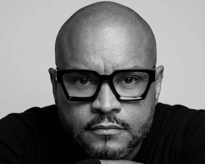 Leandro Pereira