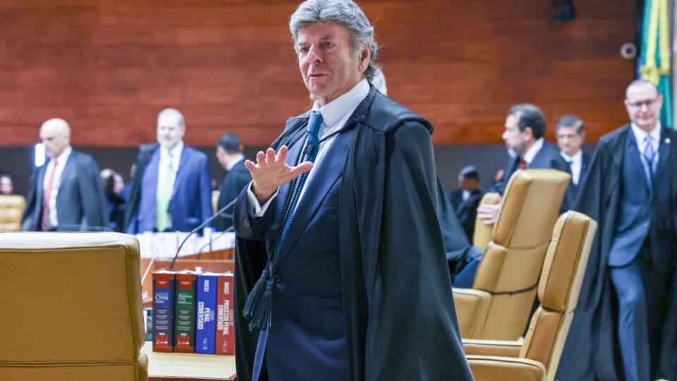 STF exclui ISS do cálculo de tributos federais e pode provocar rombo de R$ 35,4 bi