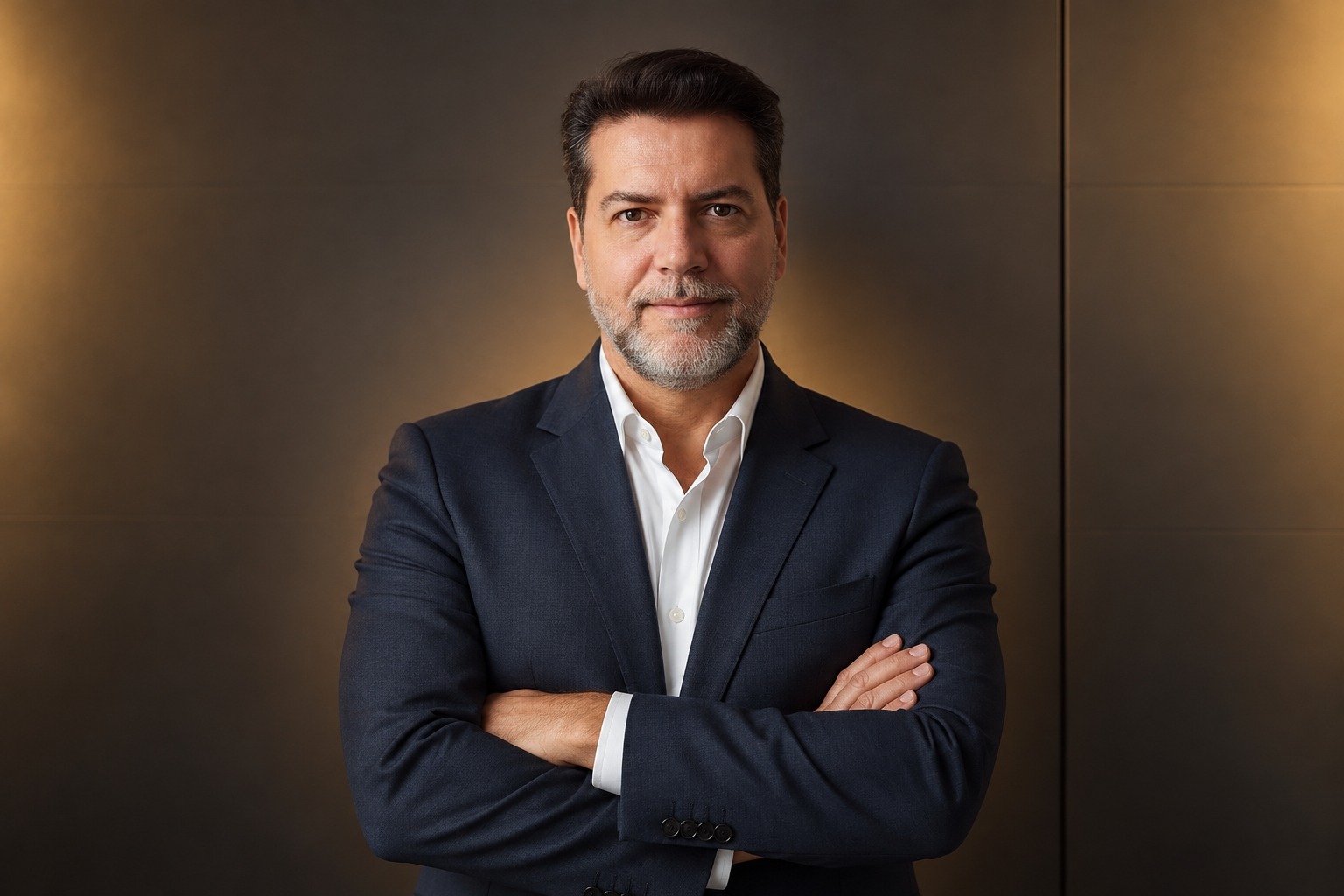 Fernando Fontes