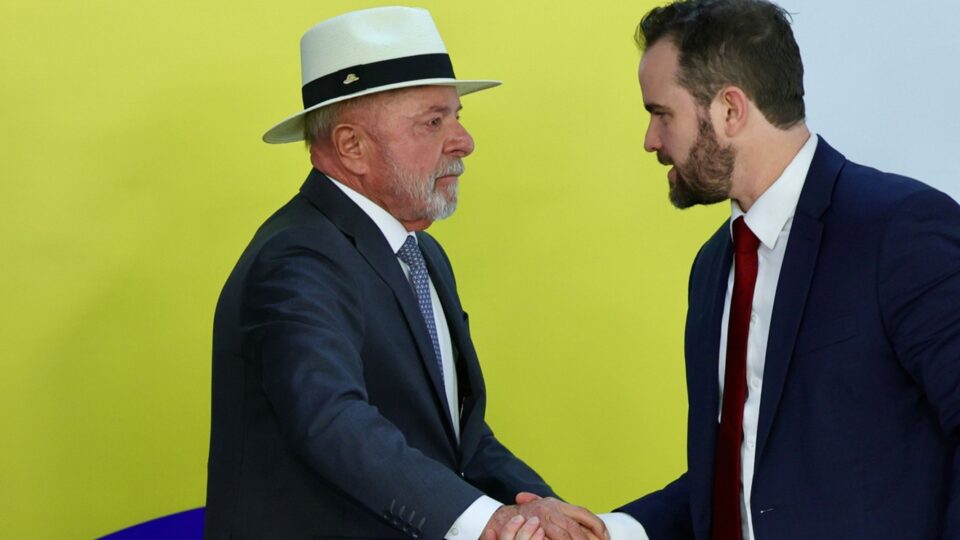 governo Lula pode atrasar alíquotas e gerar insegurança