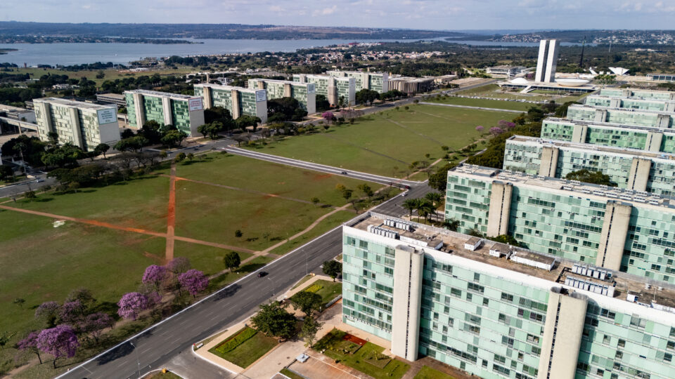 saiba quem folga e se a data é feriado