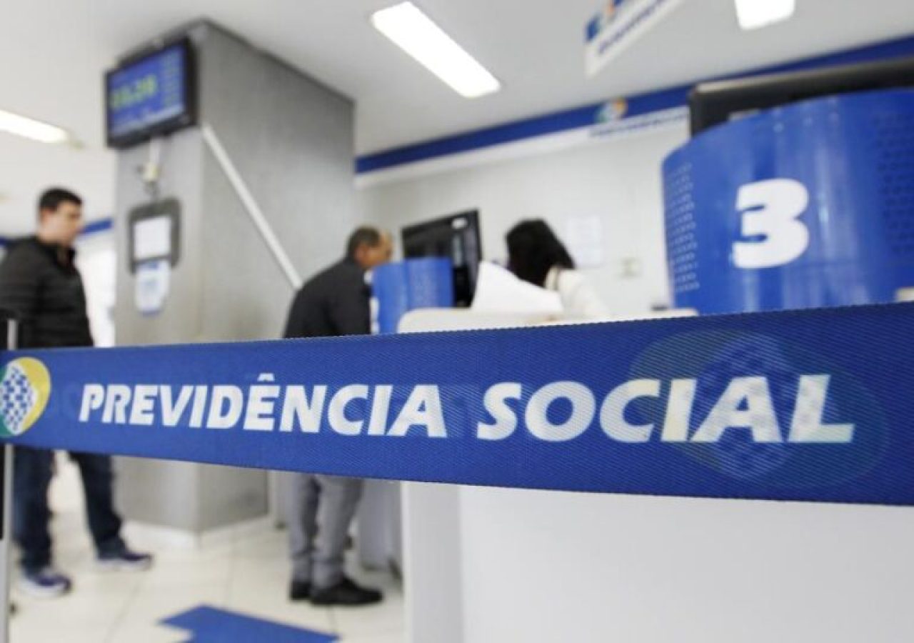 Como funcionava a fraude contra aposentados e pensionistas do INSS