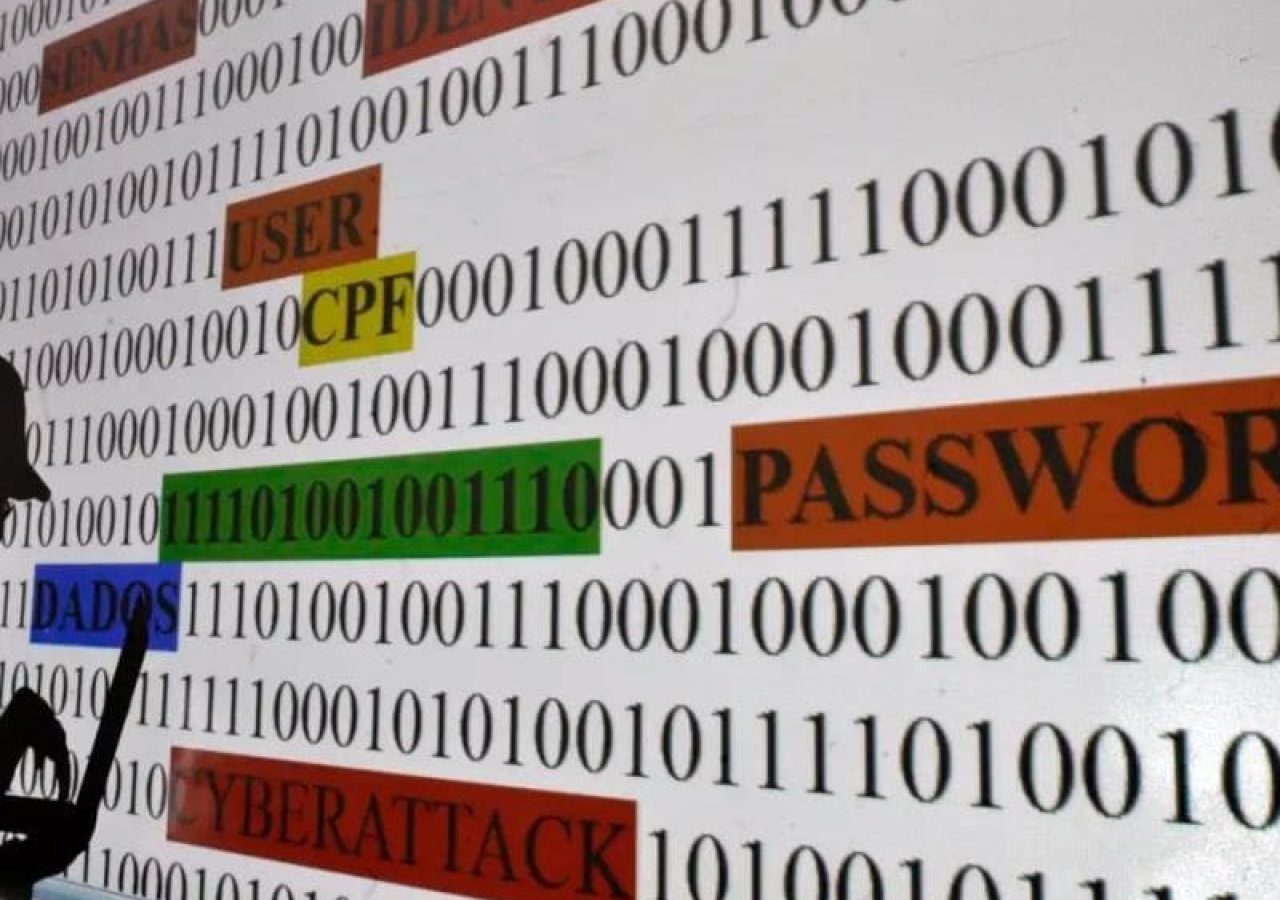 Nova regra de cibersegurança em órgãos públicos avança na Câmara